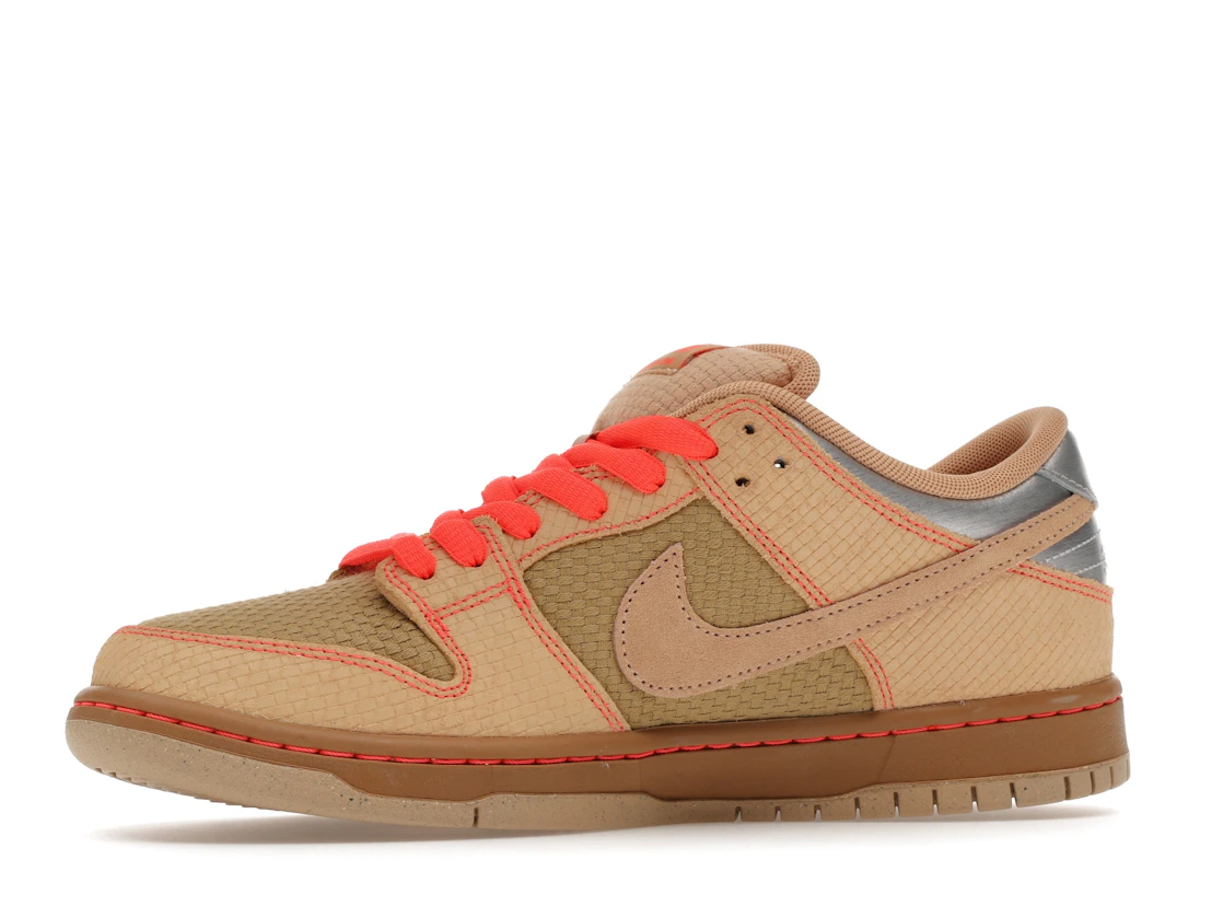 Nike SB Dunk Low Pro Som Tum