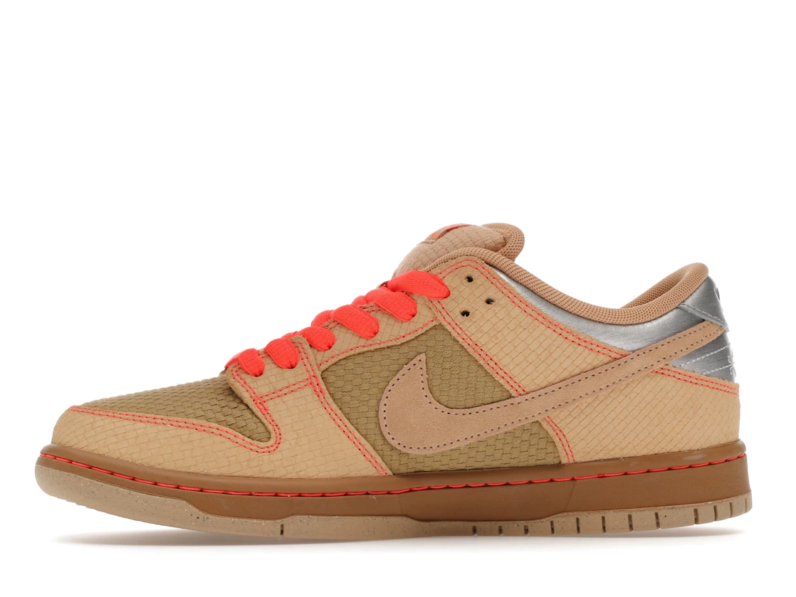 Nike SB Dunk Low Pro Som Tum