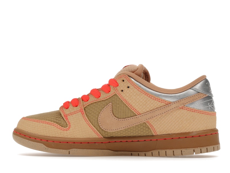 Nike SB Dunk Low Pro Som Tum
