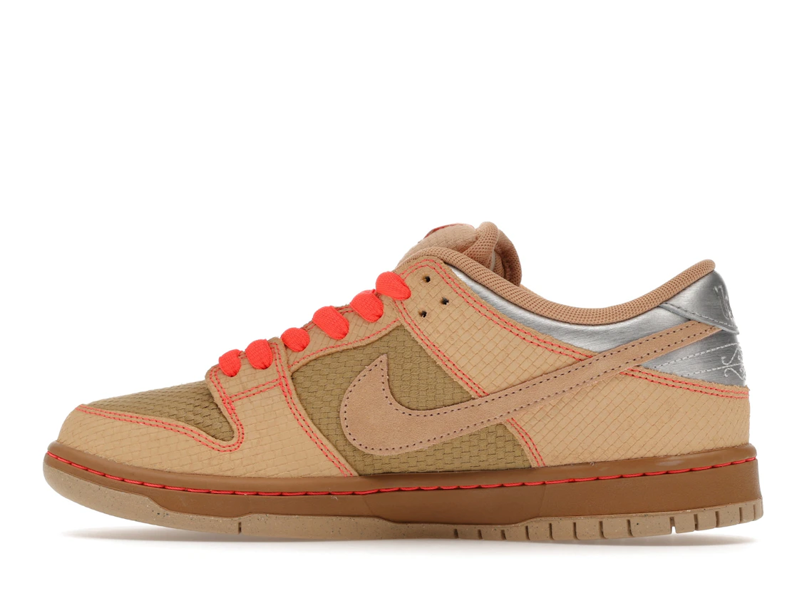 Nike SB Dunk Low Pro Som Tum