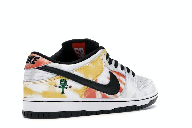 Stockx raygun clearance