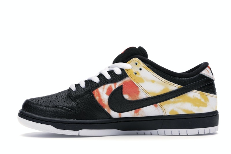 Stockx raygun clearance