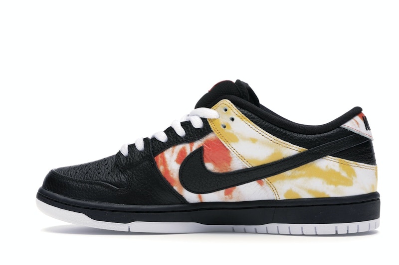 Raygun stockx Clearance