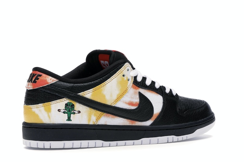 Stockx raygun clearance