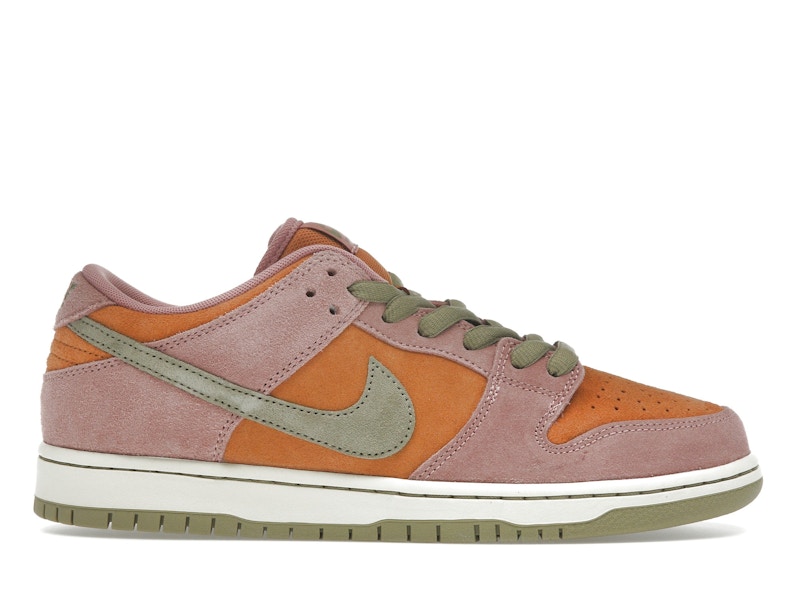 【500円引きクーポン】 Low Dunk SB Nike Red US - HJ4135-600 - Men's Stardust ダーツ