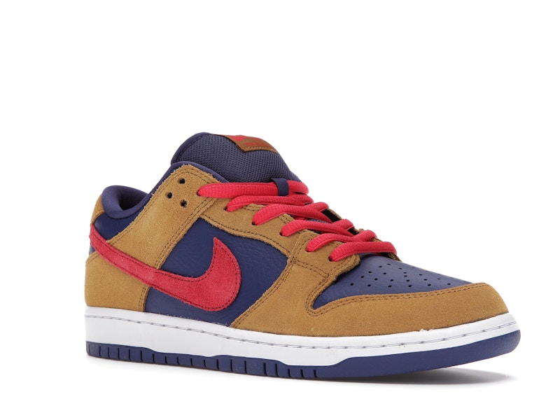 sb papa bear,prefert.com.tr