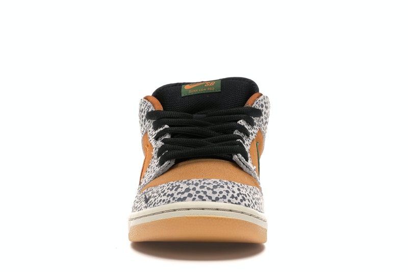 dunk safari stockx,Quality assurance,protein-burger.com