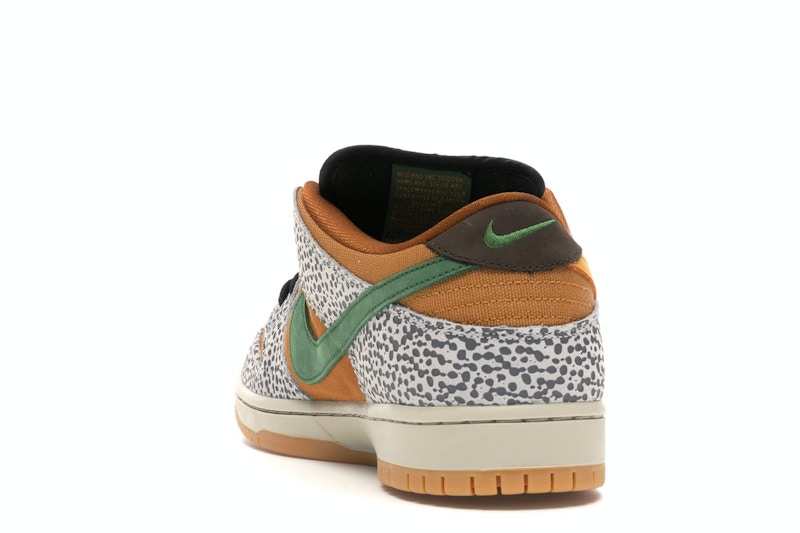 dunk safari stockx,Quality assurance,protein-burger.com