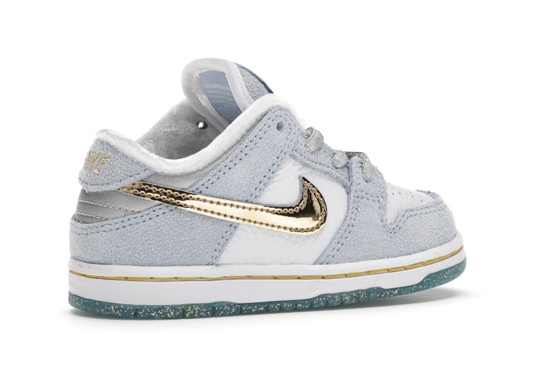 Sean cliver stockx Clearance