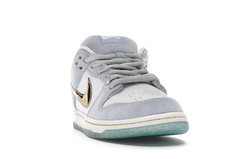 sb dunk low x sean cliver holiday special stockx,befabmakina.com