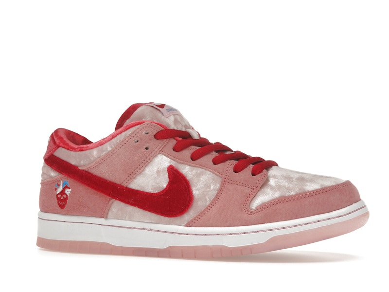 nike hypervenom phantom 3 elite white