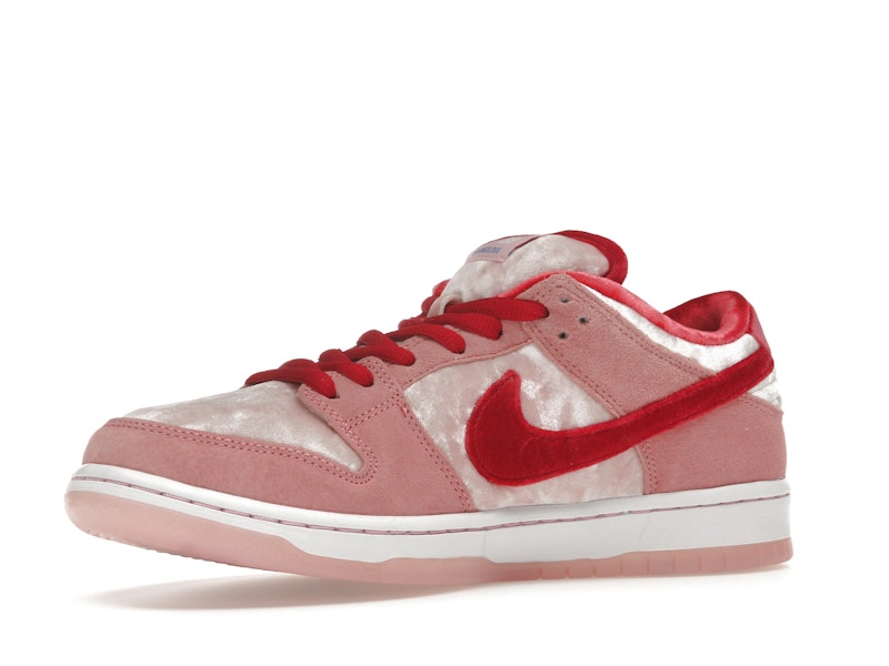 Nike sb dunk low strangelove stockx clearance