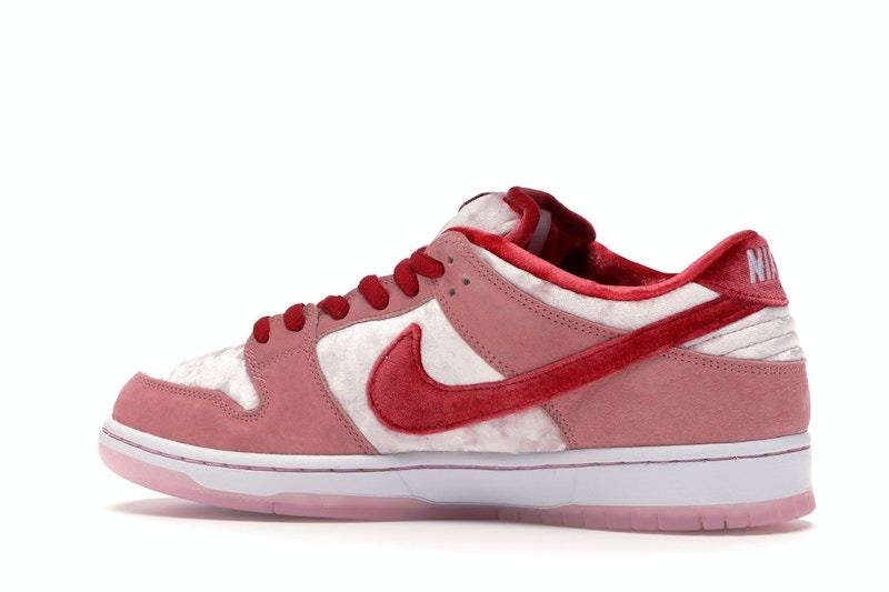 Nike sb strangelove stockx clearance