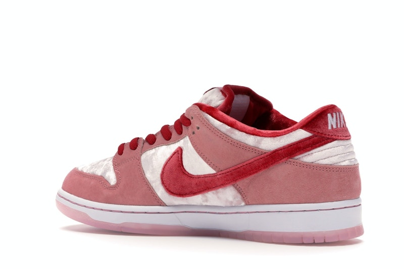 Nike sb strangelove stockx clearance