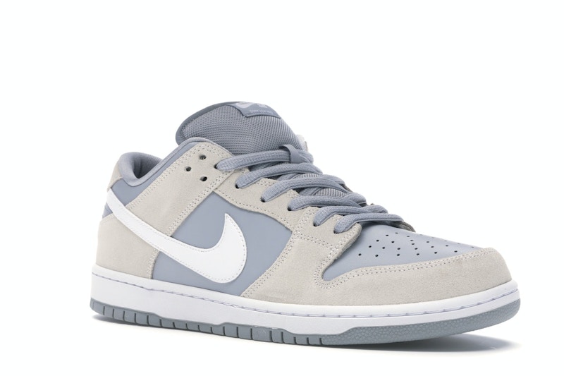Summit white dunks Clearance