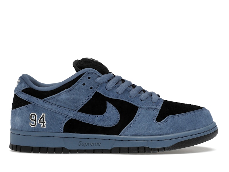 Supreme®/Nike® SB Dunk Low 28.5 $_12.JPG?set_id=880000500F