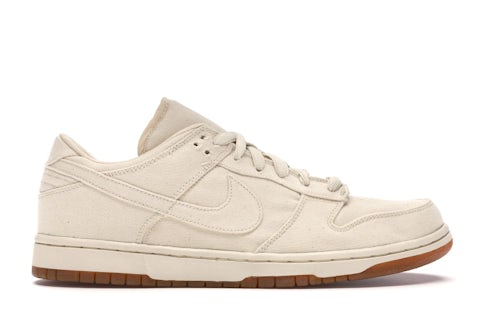 Nike SB Dunk Low Tokyo Men's 308268-111 US - Main Image