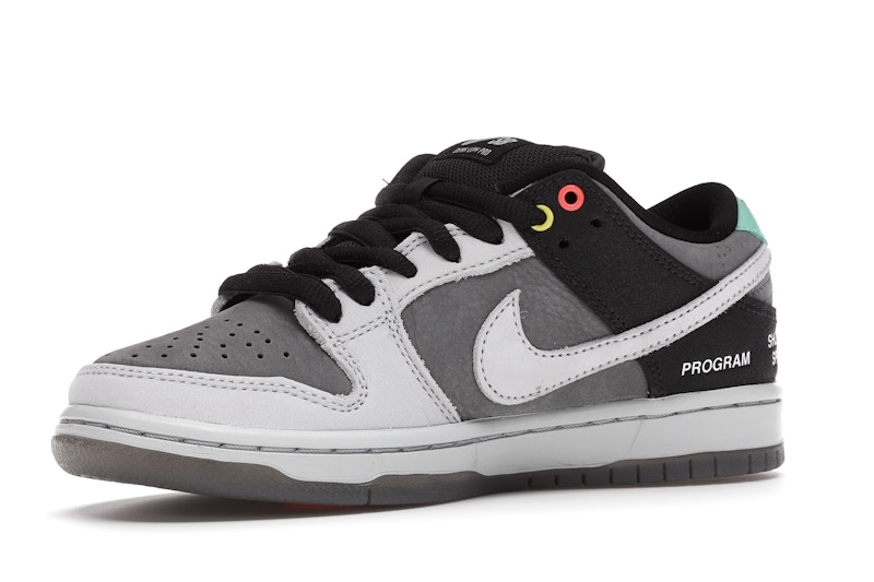 Stockx vx1000 Clearance