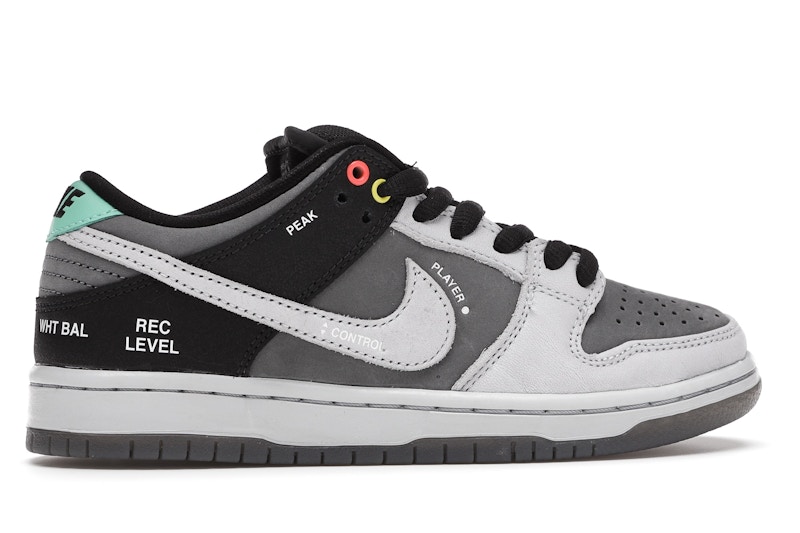 Stockx vx1000 Clearance