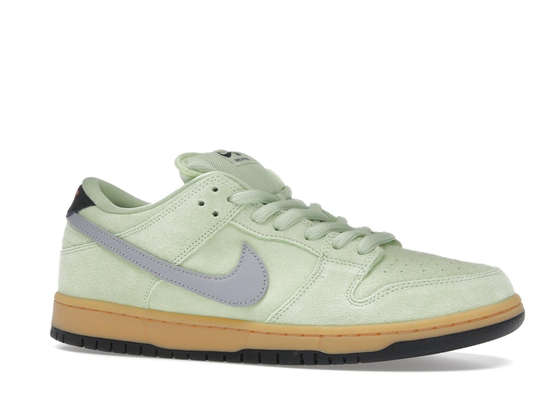 Nike SB Dunk Low Verdugo Mountain