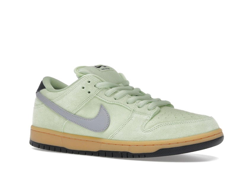 Nike SB Dunk Low Verdugo Mountain