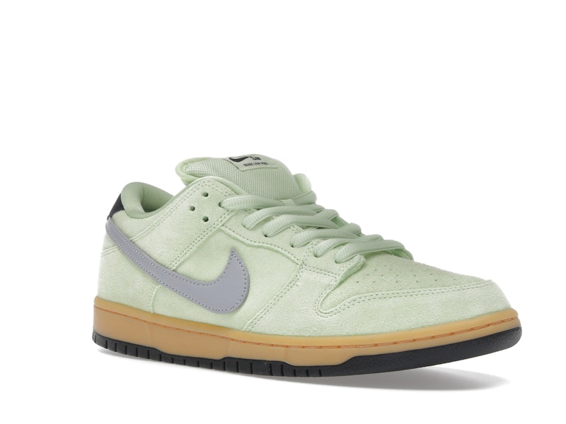 Nike SB Dunk Low Verdugo Mountain