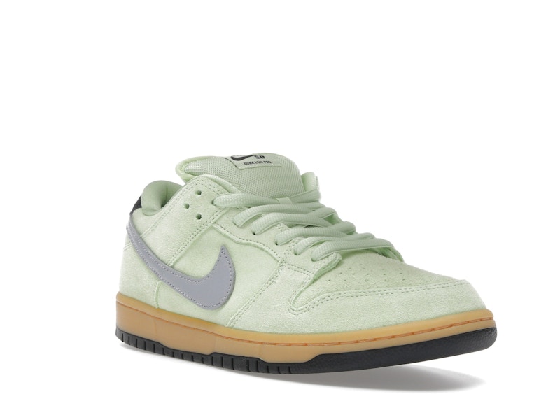 Nike SB Dunk Low Verdugo Mountain