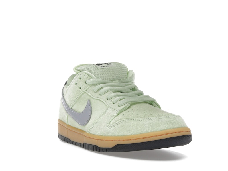Nike SB Dunk Low Verdugo Mountain