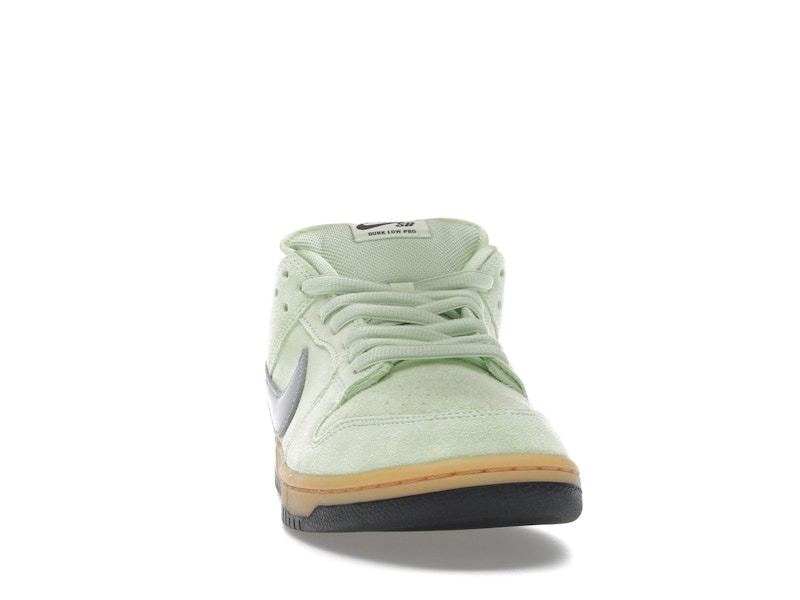 Nike SB Dunk Low Verdugo Mountain