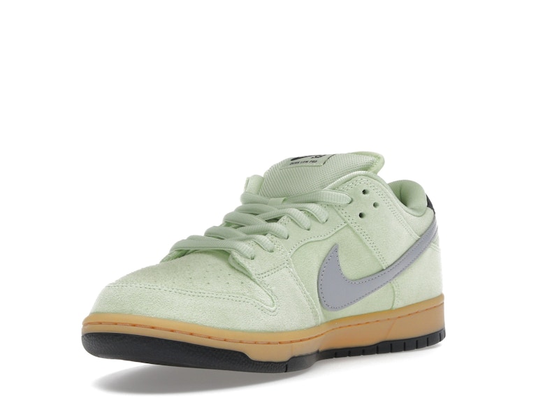 Nike SB Dunk Low Verdugo Mountain