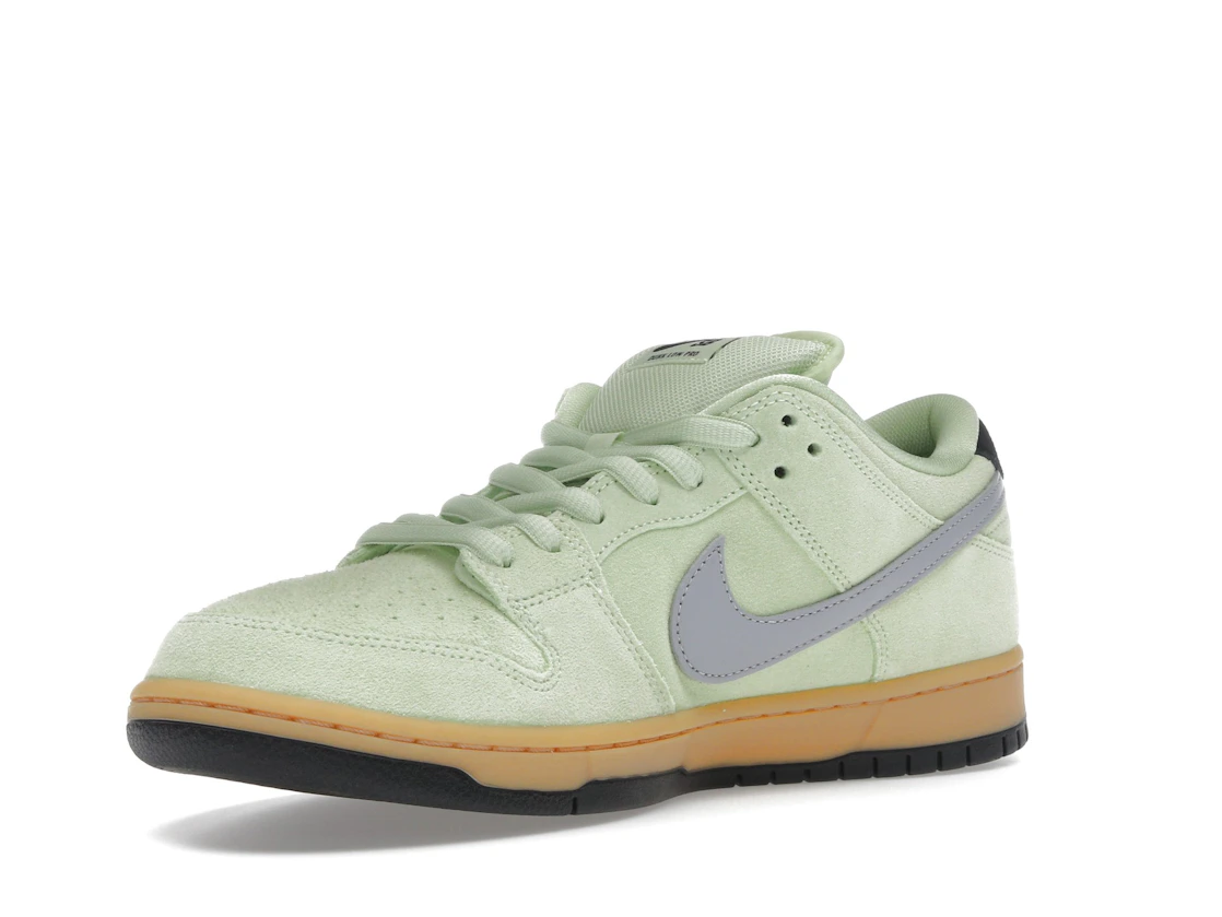 Nike SB Dunk Low Verdugo Mountain