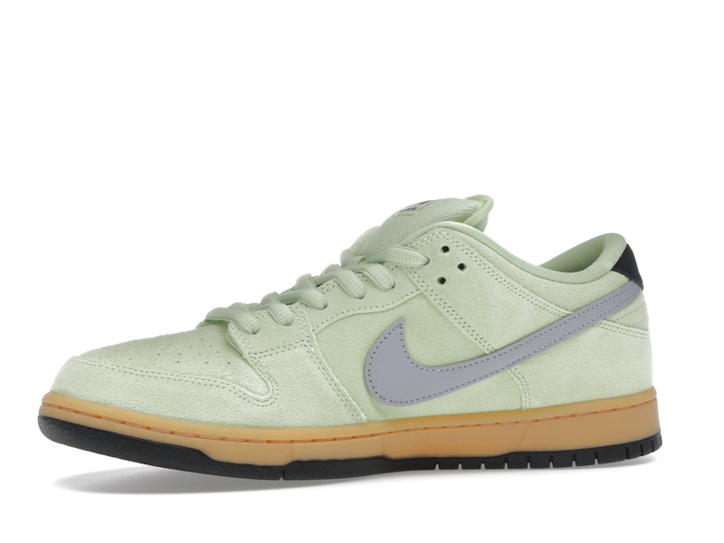 Nike SB Dunk Low Verdugo Mountain