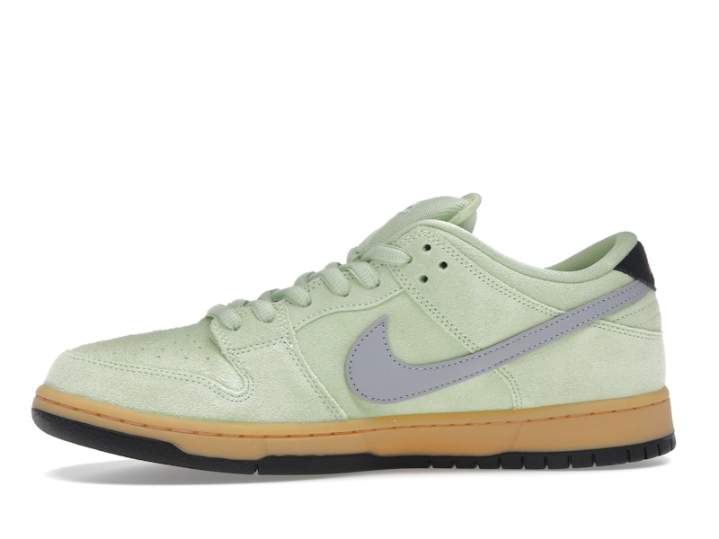 Nike SB Dunk Low Verdugo Mountain