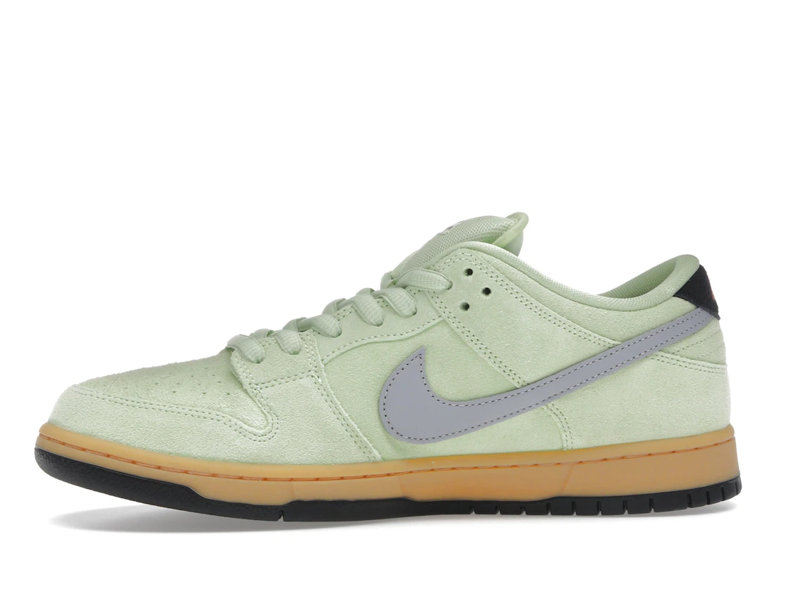 Nike SB Dunk Low Verdugo Mountain