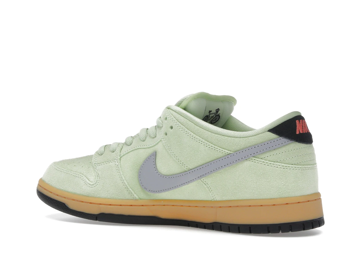 Nike SB Dunk Low Verdugo Mountain