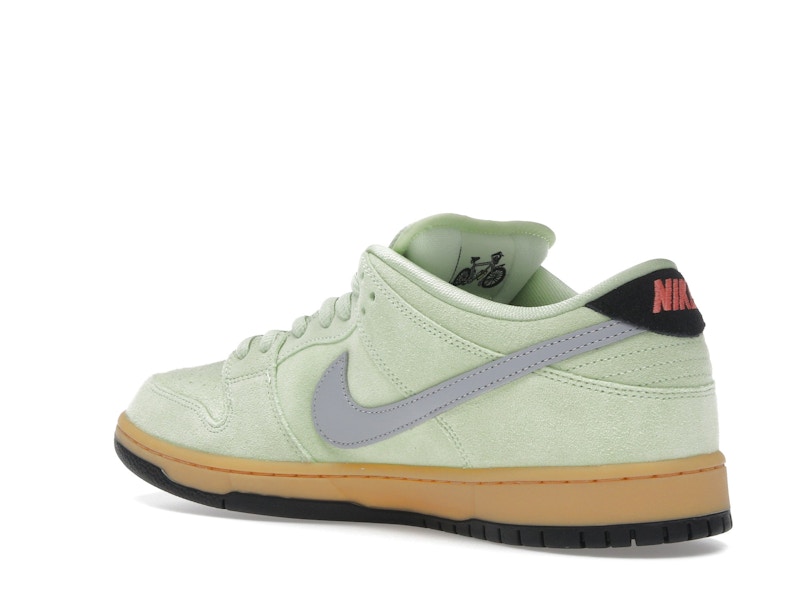Nike SB Dunk Low Verdugo Mountain