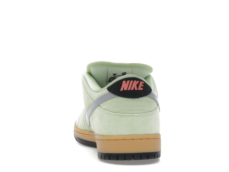 Nike SB Dunk Low Verdugo Mountain