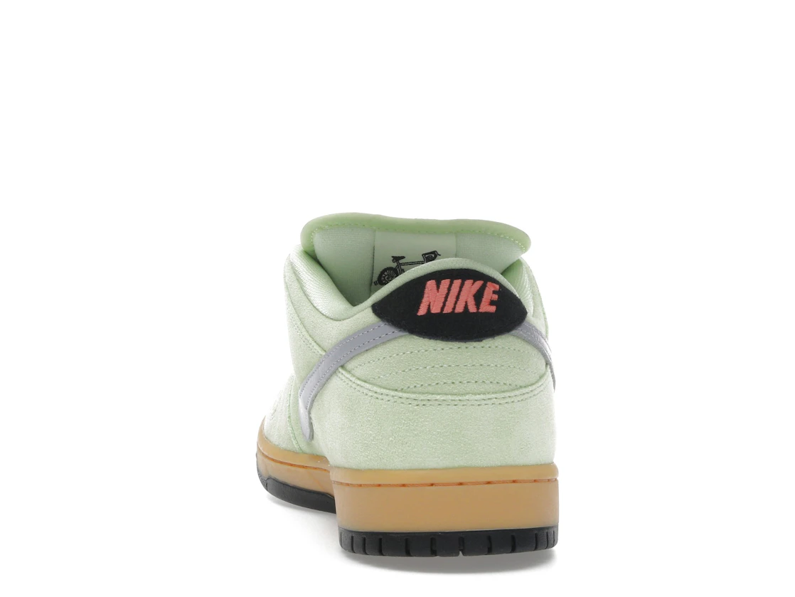 Nike SB Dunk Low Verdugo Mountain