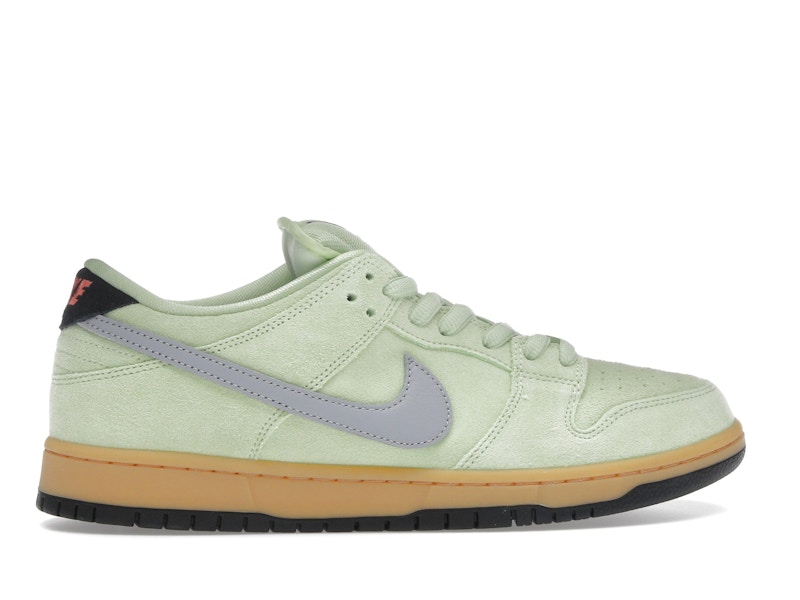 Nike SB Dunk Low Verdugo Mountain