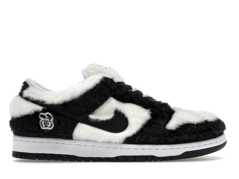 Nike SB Dunk Low Verdy Vick (Friends and Family) Men's