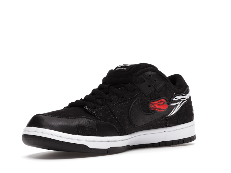 Stockx wasted youth Clearance