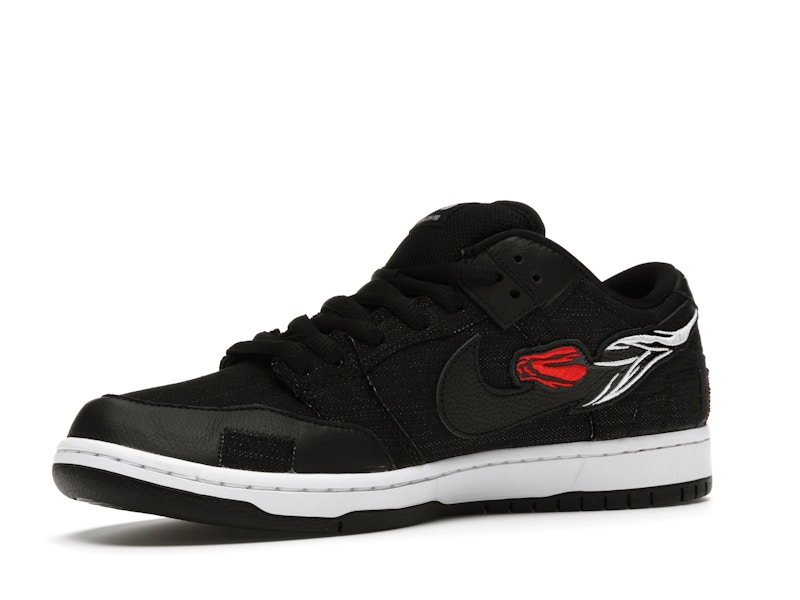 Wasted youth dunks stockx Clearance