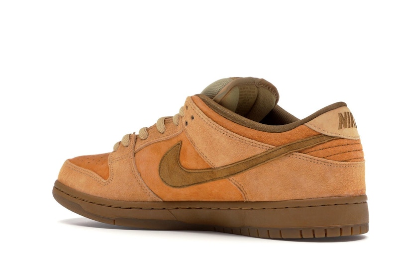 dunk low sb wheat,Quality assurance,protein-burger.com