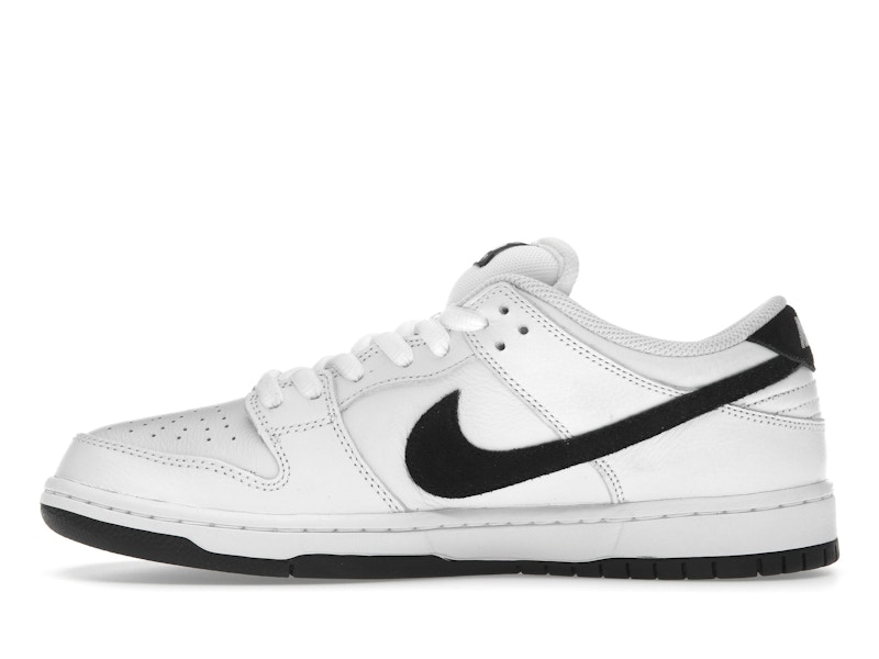 Nike SB Dunk Low