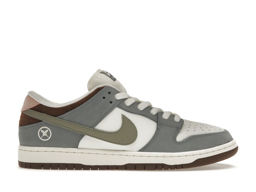 Designer Louis Vuitton Supreme Denim Nike SB Dunk Low Sneakers Shoes -  clothing & accessories - by owner - apparel
