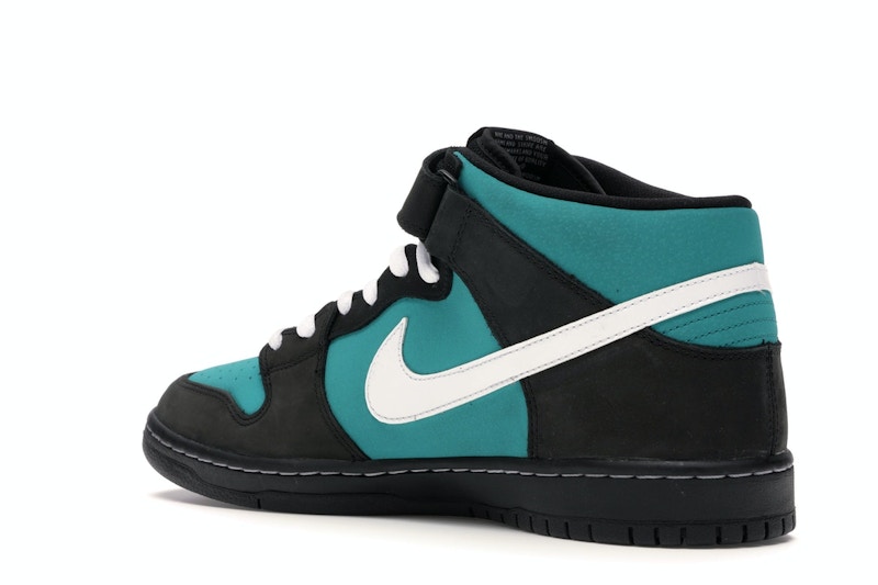 Griffey dunks Clearance