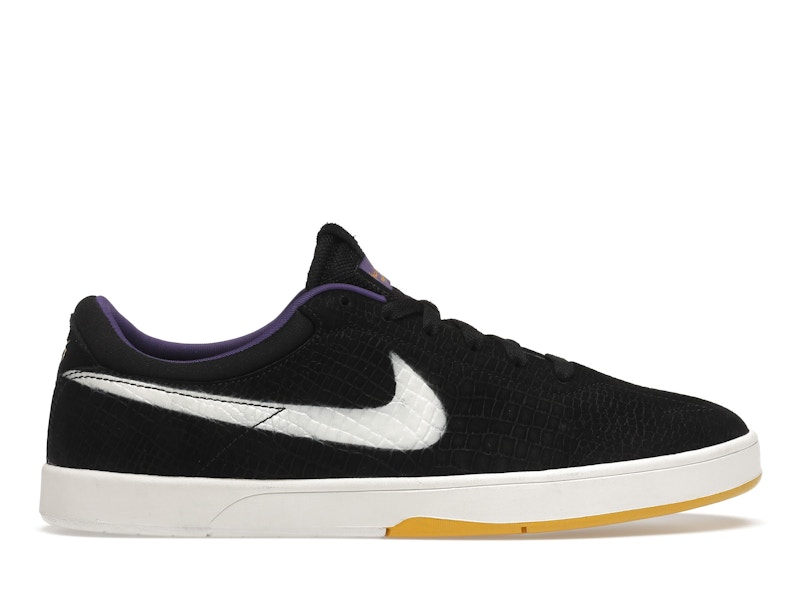 Eric koston nike sb shoes sale
