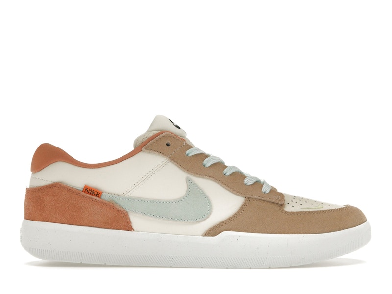 Nike sb have a nike sale day