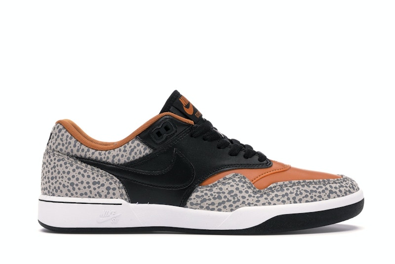Nike sb return premium store