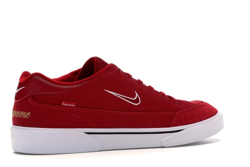 Nike sb gts qs Clearance